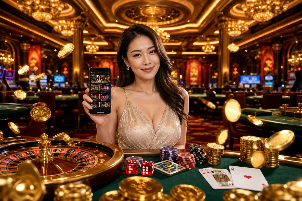 luckygm88
