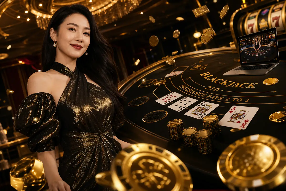 luckygm88